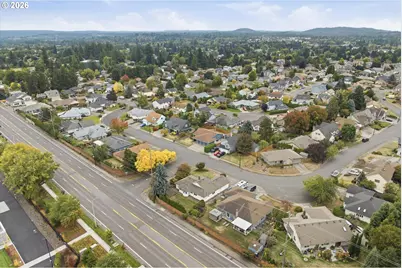 391 NE 30th Dr, Gresham, OR 97030 - Photo 44