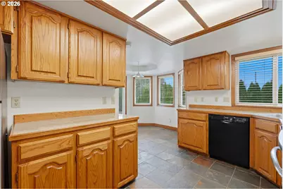 391 NE 30th Dr, Gresham, OR 97030 - Photo 20