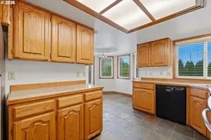 391 NE 30th Dr, Gresham, OR 97030 - Photo 20