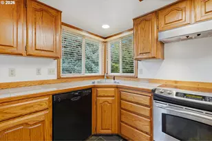 391 NE 30th Dr, Gresham, OR 97030 - Photo 22