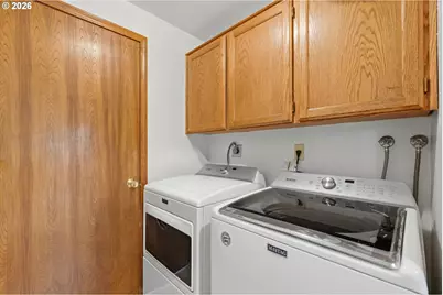 391 NE 30th Dr, Gresham, OR 97030 - Photo 26