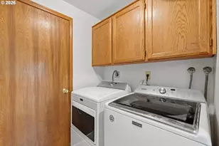 391 NE 30th Dr, Gresham, OR 97030 - Photo 26
