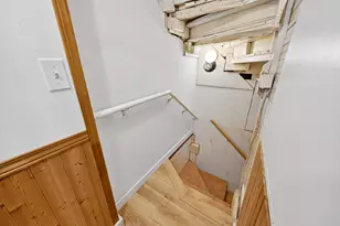 9336 N Lombard St, Portland, OR 97203 - Photo 24