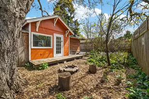 9336 N Lombard St, Portland, OR 97203 - Photo 38