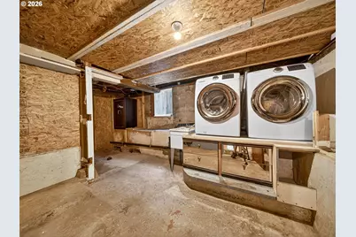 9336 N Lombard St, Portland, OR 97203 - Photo 28