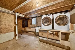 9336 N Lombard St, Portland, OR 97203 - Photo 28