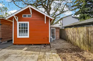 9336 N Lombard St, Portland, OR 97203 - Photo 36