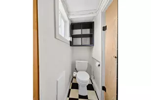 9336 N Lombard St, Portland, OR 97203 - Photo 42