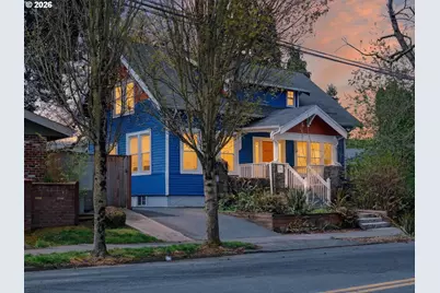 9336 N Lombard St, Portland, OR 97203 - Photo 2