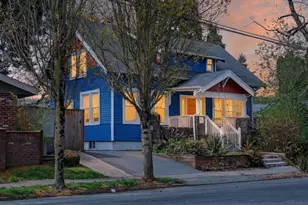 9336 N Lombard St, Portland, OR 97203 - Photo 2