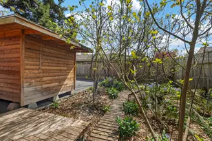 9336 N Lombard St, Portland, OR 97203 - Photo 46