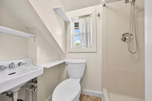 9336 N Lombard St, Portland, OR 97203 - Photo 20