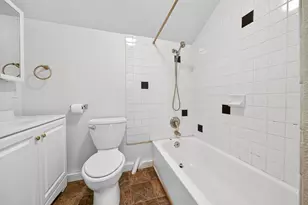 9336 N Lombard St, Portland, OR 97203 - Photo 18