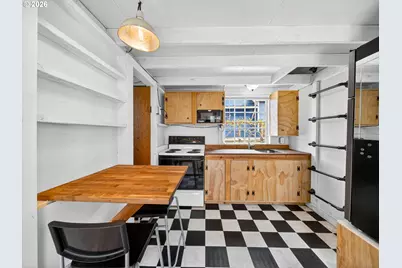 9336 N Lombard St, Portland, OR 97203 - Photo 40