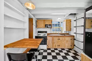 9336 N Lombard St, Portland, OR 97203 - Photo 40