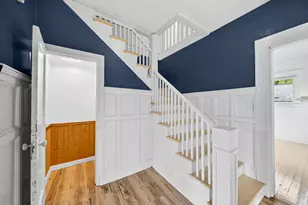 9336 N Lombard St, Portland, OR 97203 - Photo 6