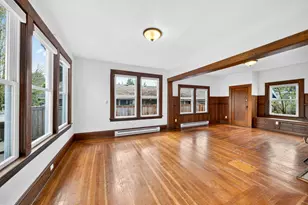 9336 N Lombard St, Portland, OR 97203 - Photo 8