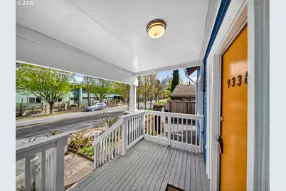 9336 N Lombard St, Portland, OR 97203 - Photo 4