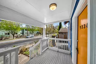 9336 N Lombard St, Portland, OR 97203 - Photo 4