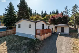 29590 Fir St, Rainier, OR 97048 - Photo 2