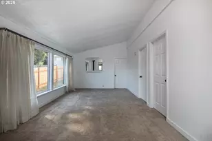29590 Fir St, Rainier, OR 97048 - Photo 8