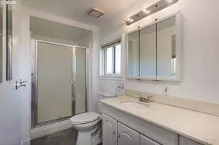 29590 Fir St, Rainier, OR 97048 - Photo 14