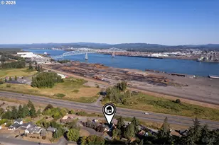 29590 Fir St, Rainier, OR 97048 - Photo 18