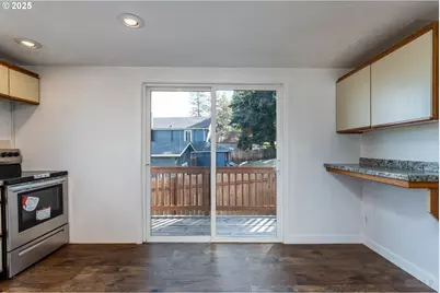 29590 Fir St, Rainier, OR 97048 - Photo 6