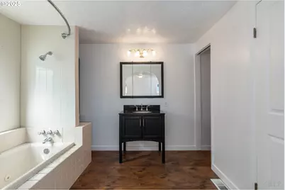 29590 Fir St, Rainier, OR 97048 - Photo 12