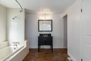 29590 Fir St, Rainier, OR 97048 - Photo 12