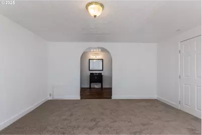 29590 Fir St, Rainier, OR 97048 - Photo 10