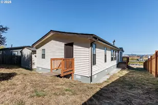 29590 Fir St, Rainier, OR 97048 - Photo 18