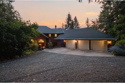 40450 Hilltop Dr, Lebanon, OR 97355 - Photo 4