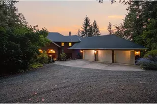 40450 Hilltop Dr, Lebanon, OR 97355 - Photo 4