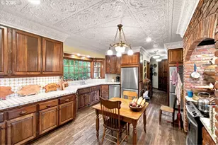 40450 Hilltop Dr, Lebanon, OR 97355 - Photo 18