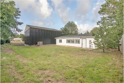 1404 133rd Pl, Long Beach, WA 98631 - Photo 24