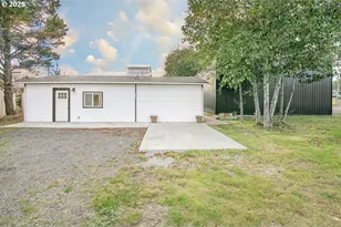 1404 133rd Pl, Long Beach, WA 98631 - Photo 2