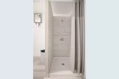 1404 133rd Pl, Long Beach, WA 98631 - Photo 16