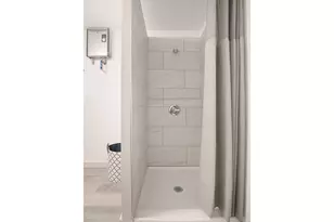 1404 133rd Pl, Long Beach, WA 98631 - Photo 16