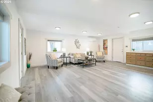 1404 133rd Pl, Long Beach, WA 98631 - Photo 4