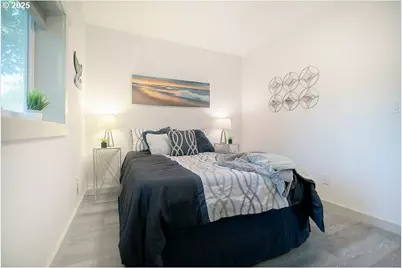 1404 133rd Pl, Long Beach, WA 98631 - Photo 10