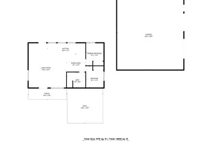 1404 133rd Pl, Long Beach, WA 98631 - Photo 30