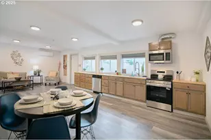 1404 133rd Pl, Long Beach, WA 98631 - Photo 6