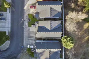 2407 NE 127th Pl, Vancouver, WA 98684 - Photo 38