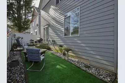 2407 NE 127th Pl, Vancouver, WA 98684 - Photo 34