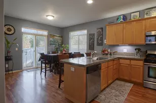 2407 NE 127th Pl, Vancouver, WA 98684 - Photo 10