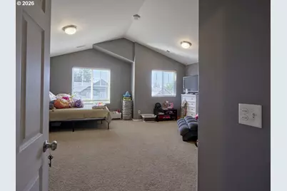 2407 NE 127th Pl, Vancouver, WA 98684 - Photo 22