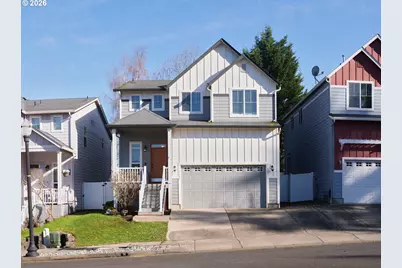 2407 NE 127th Pl, Vancouver, WA 98684 - Photo 1