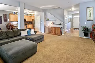 2407 NE 127th Pl, Vancouver, WA 98684 - Photo 6