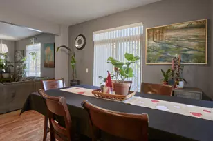 2407 NE 127th Pl, Vancouver, WA 98684 - Photo 10